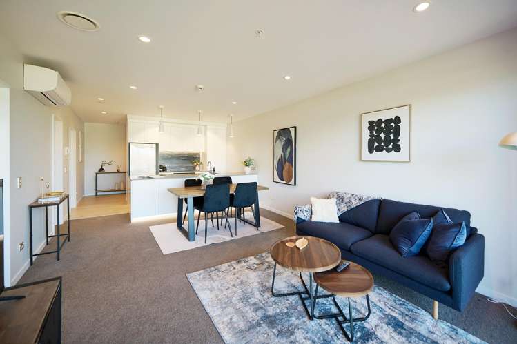 507/4 Bute Road Browns Bay_6