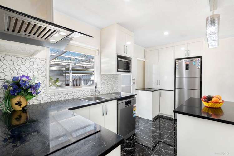 3/397 Blockhouse Bay Road Blockhouse Bay_8