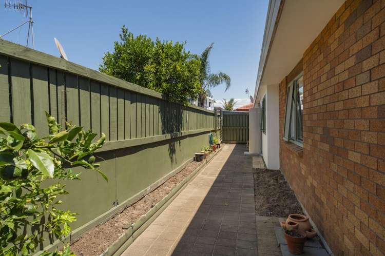 19 Matapihi Road Mount Maunganui_16