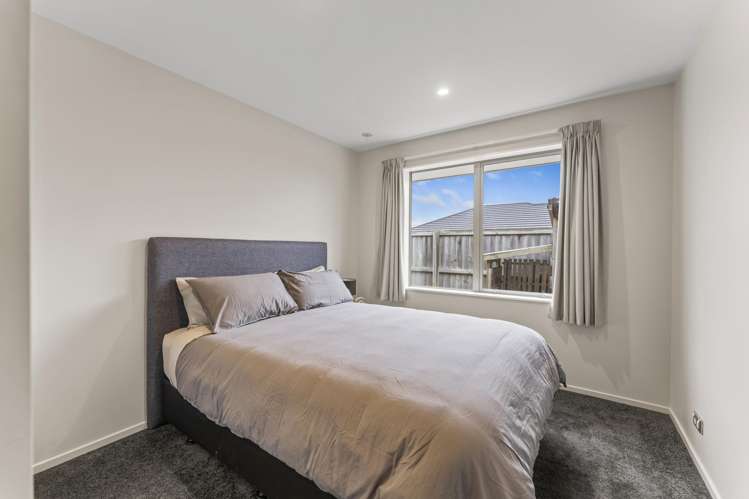 12b Goodwin Street Rangiora_11