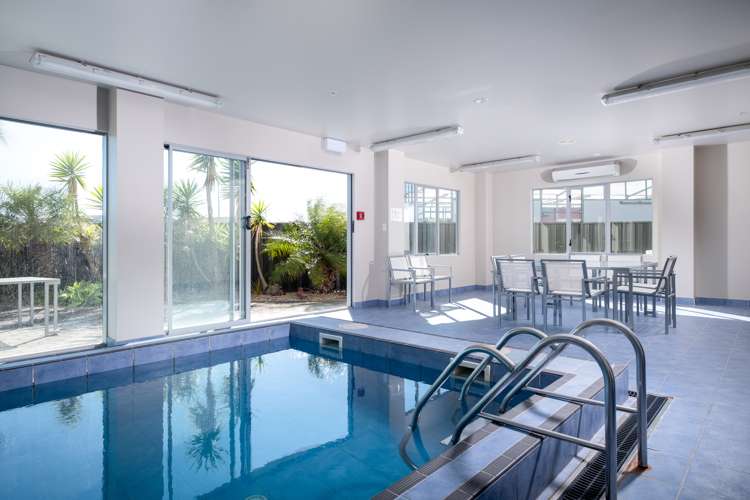 17/90 Customhouse Street Gisborne_18