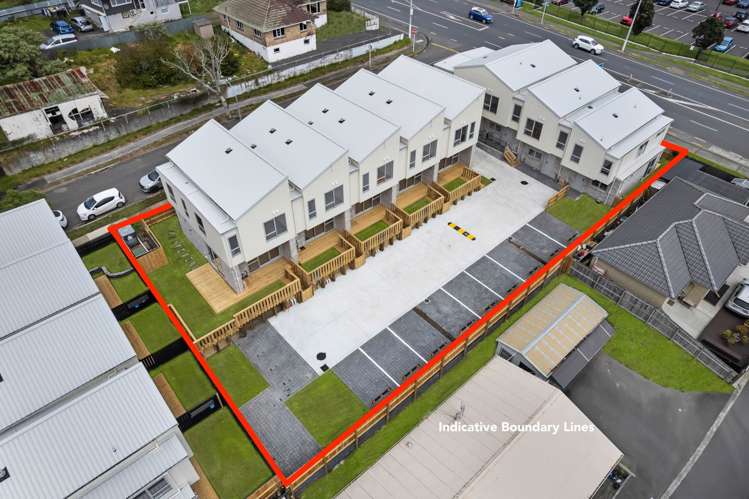 900C Great South Road Manukau_1