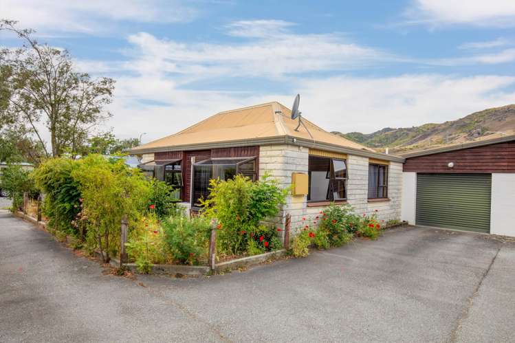 20A Molyneux Avenue Cromwell_11