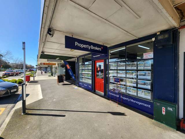 129 Main Street Pahiatua_2