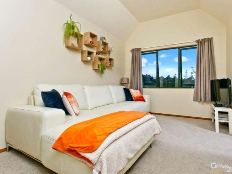 28 Glade Place Birkenhead_9