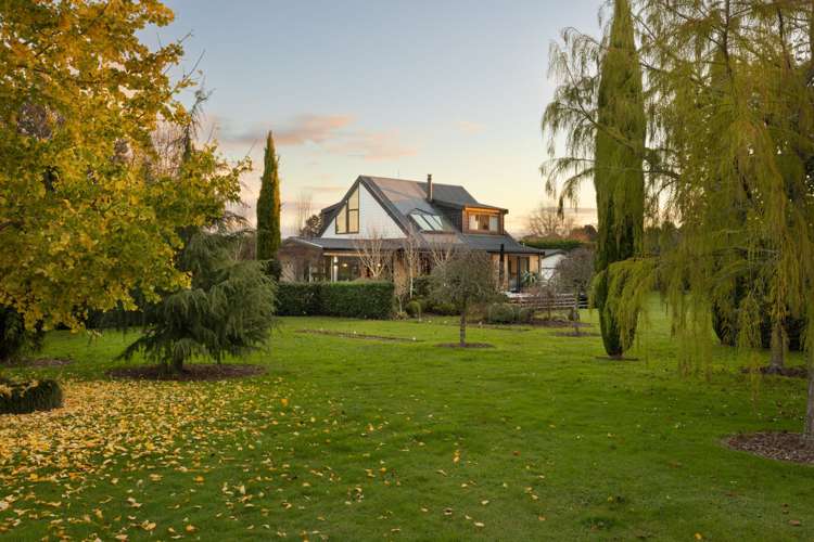 20 Vintners Lane Tamahere_38