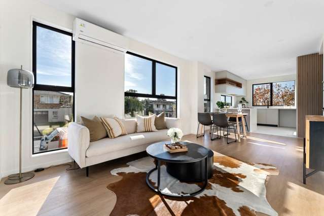 Lot 5/52 Richards Avenue Forrest Hill_2