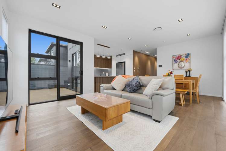 85A Grand Drive Remuera_17