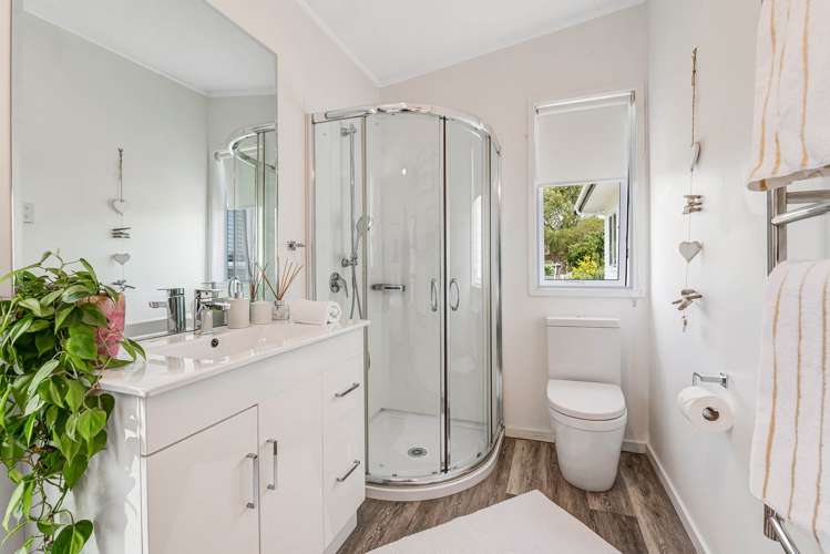 2744 Kaipara Coast Highway Glorit_9