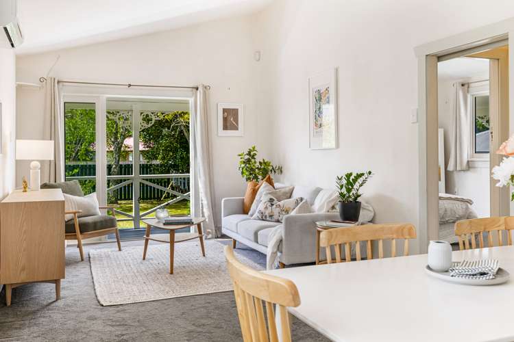 1/37 Woodside Road Massey_8