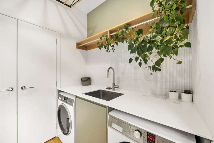 9a Livingstone Street Brooklyn_7