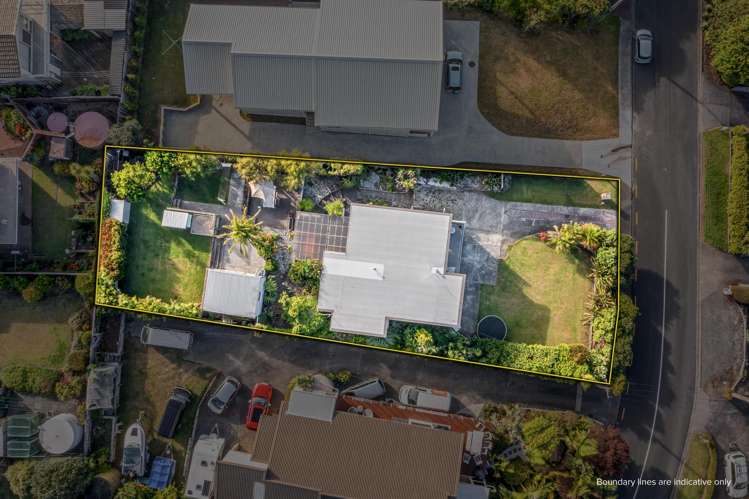 8 Swann Beach Road Stanmore Bay_24