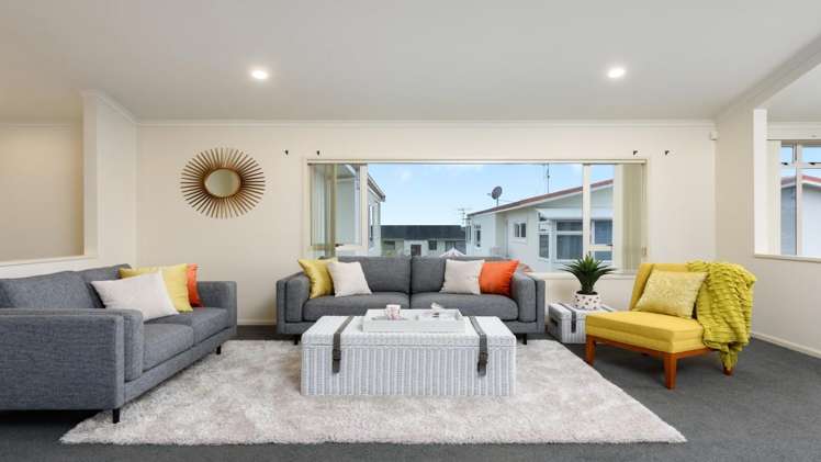 5a Cherrywood Drive Otumoetai_4