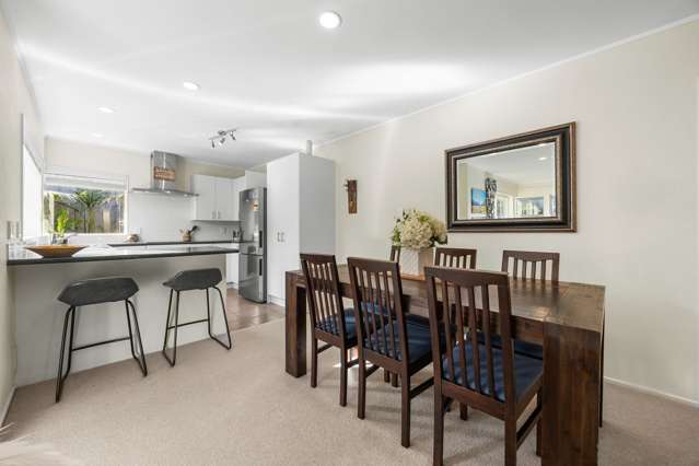 2/12 Pat O'Connor Place The Gardens_3