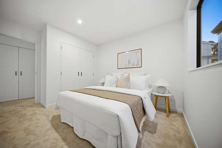 2/28 Brickworks Bay Road Hobsonville_16