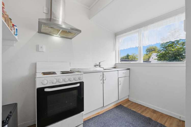 1/8 Frances Street Manurewa_6