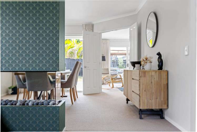 56 Pine Harbour Parade Beachlands_35