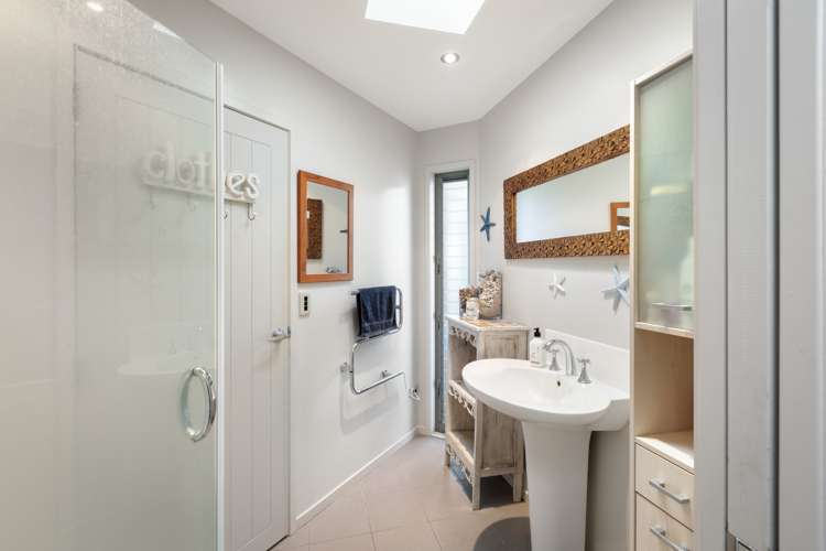 1a Snell Crescent Waihi Beach_16