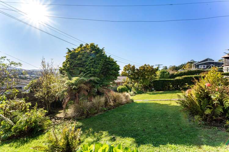 27 Crammond Avenue Corstorphine_17