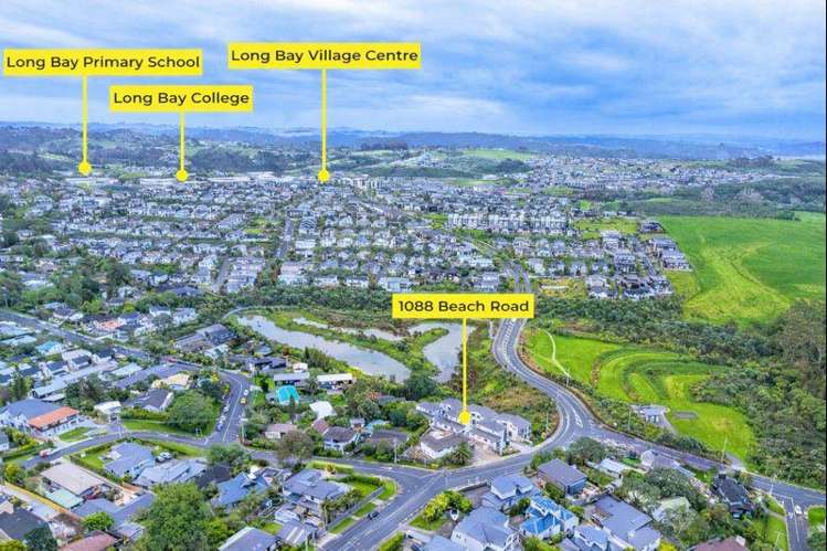 5/1088 Beach Road Torbay_11