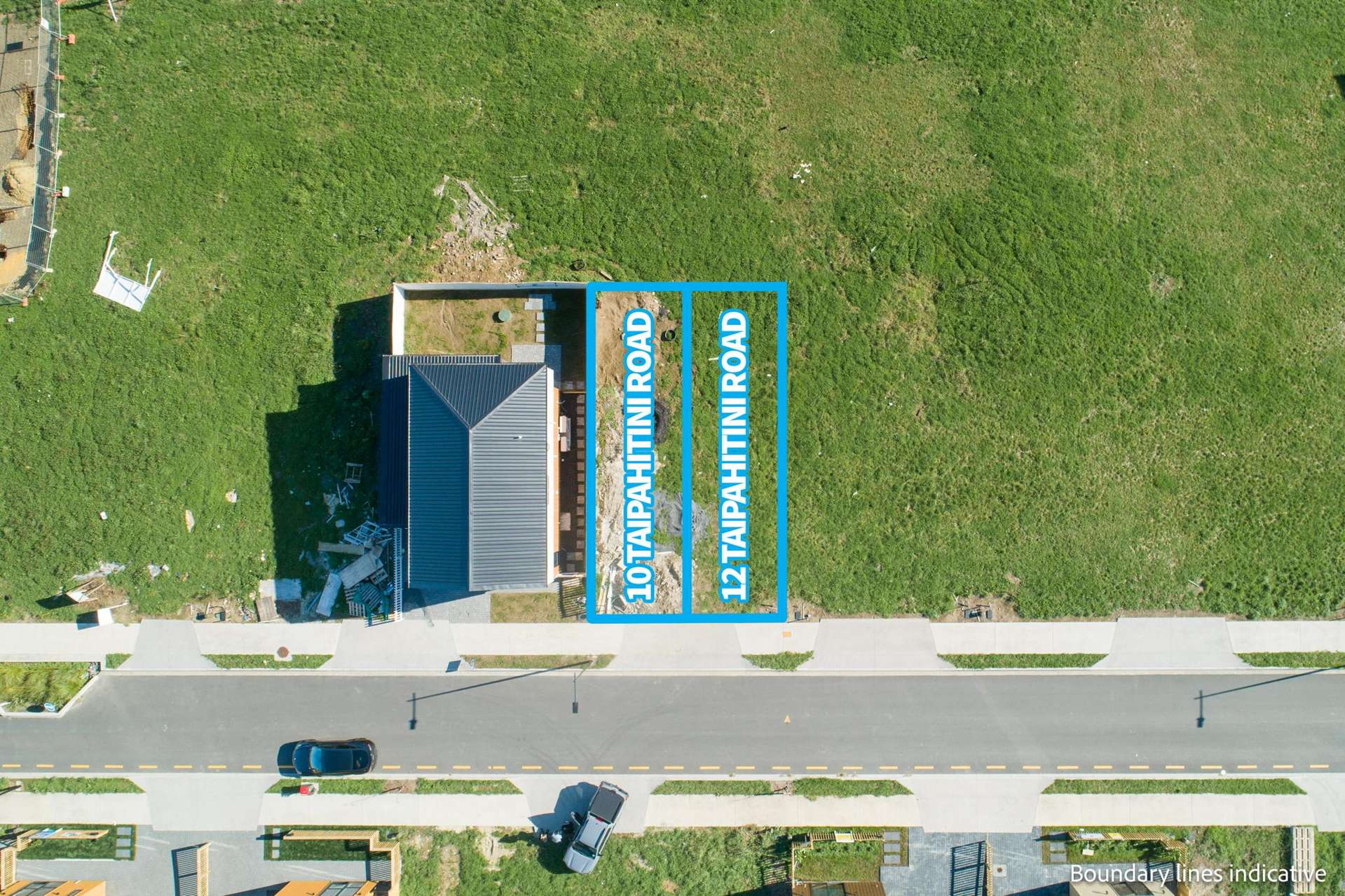 10 Taipahitini Road Karaka_0