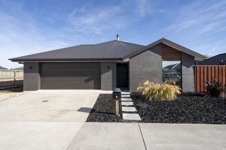 6 Deans Place Amberley_13