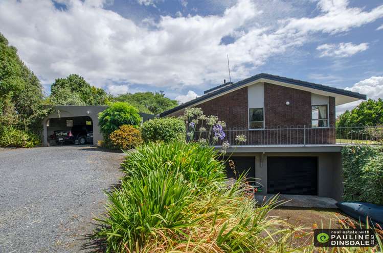 1056 State Highway 1 Oakleigh_12