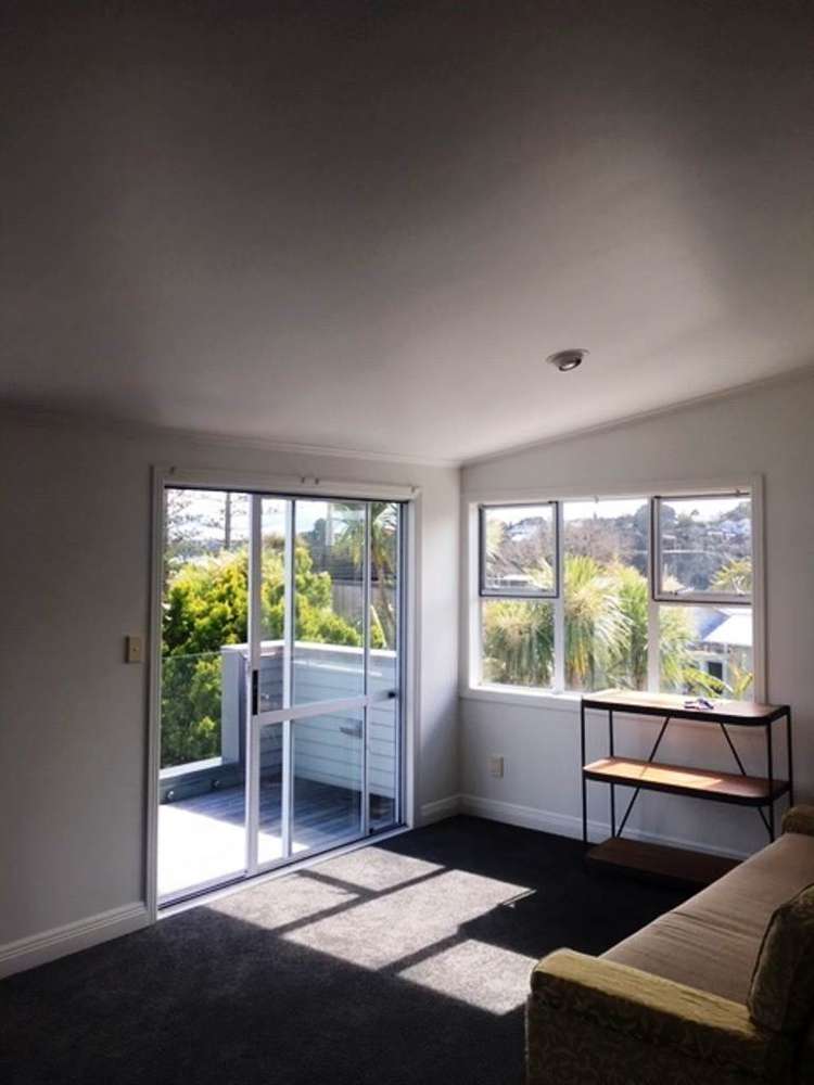 47 Faulder Avenue Westmere_13