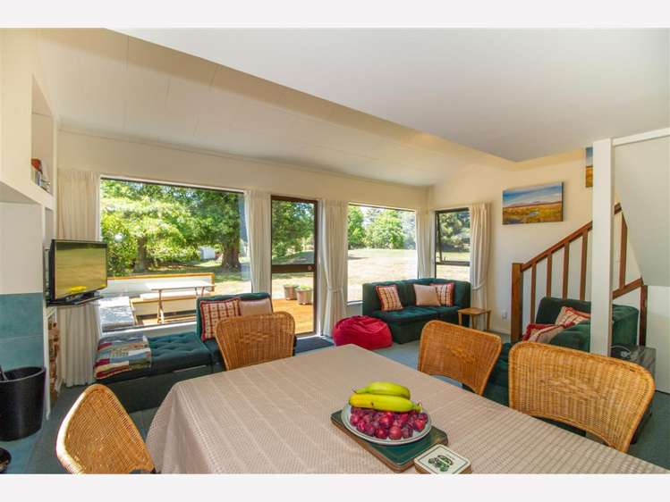 15 Tawa Street Ohakune_3