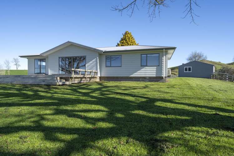 517 Paekaka Road Piopio_10