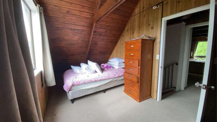 152A PUKEMAPU ROAD Oropi_15