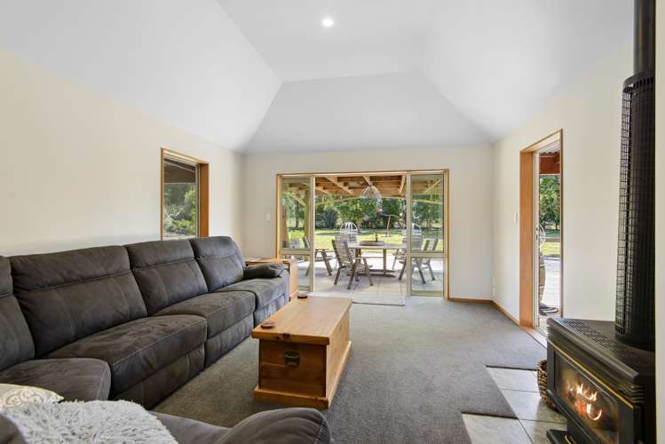 164 Smiths Road Leithfield_9