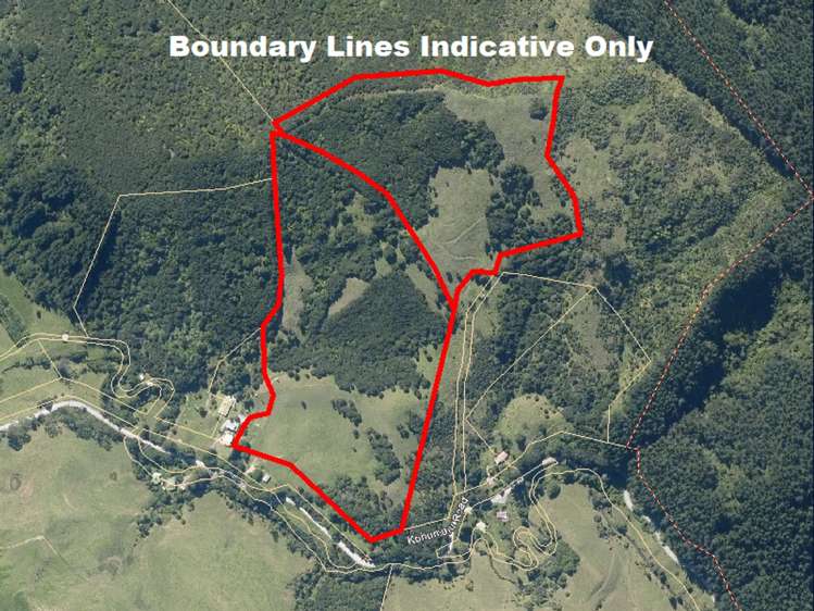 1762 Kohumaru Road Peria_25