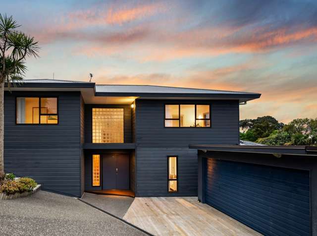 ENQUIRIES FROM $1,500,000