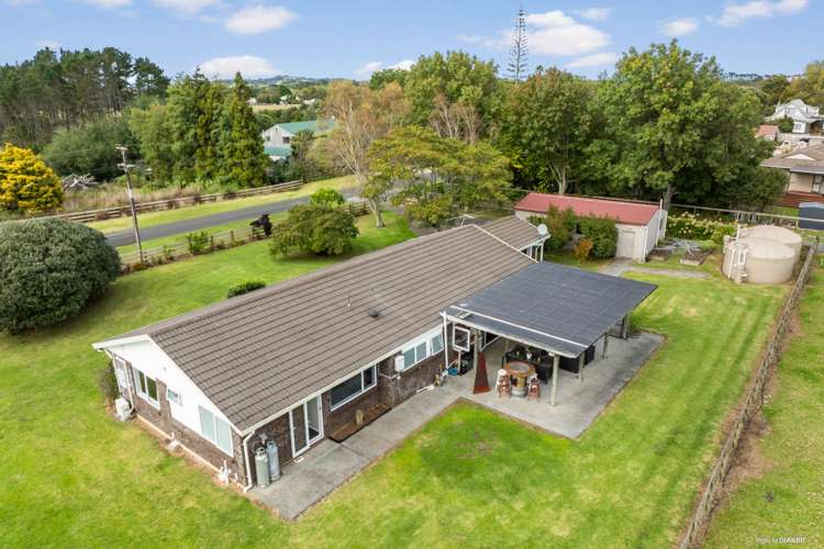 31 Martyn Wright Road Mauku_17