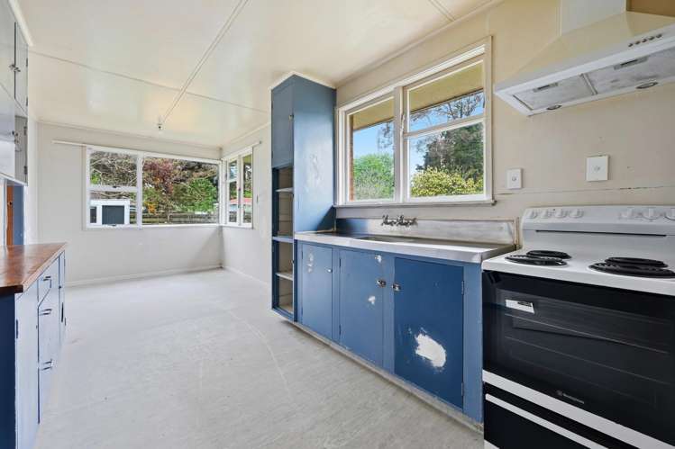 53 Harold Crescent Fordlands_7