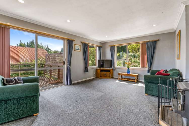 40 Alexander Street Abbotsford_17