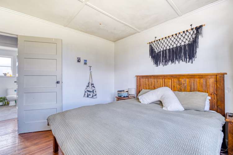 98 Pukepoto Road Kaitaia_14