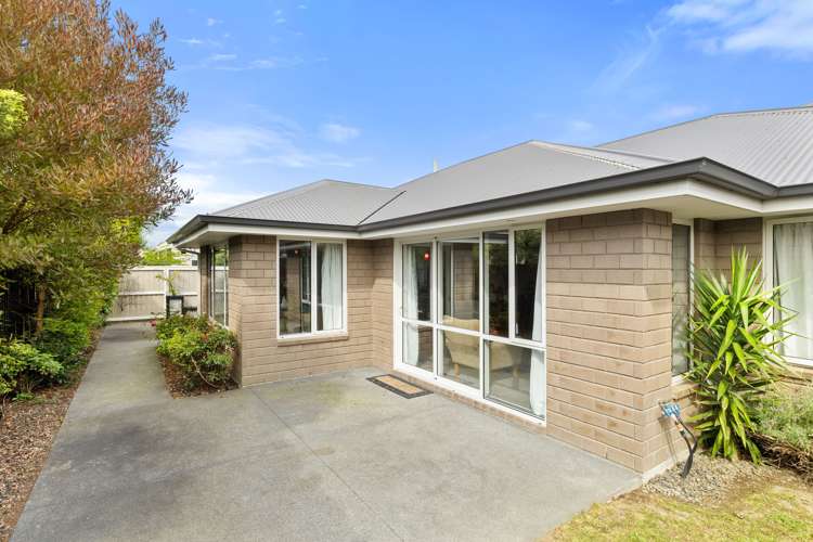 1 Augustine Drive Aidanfield_19