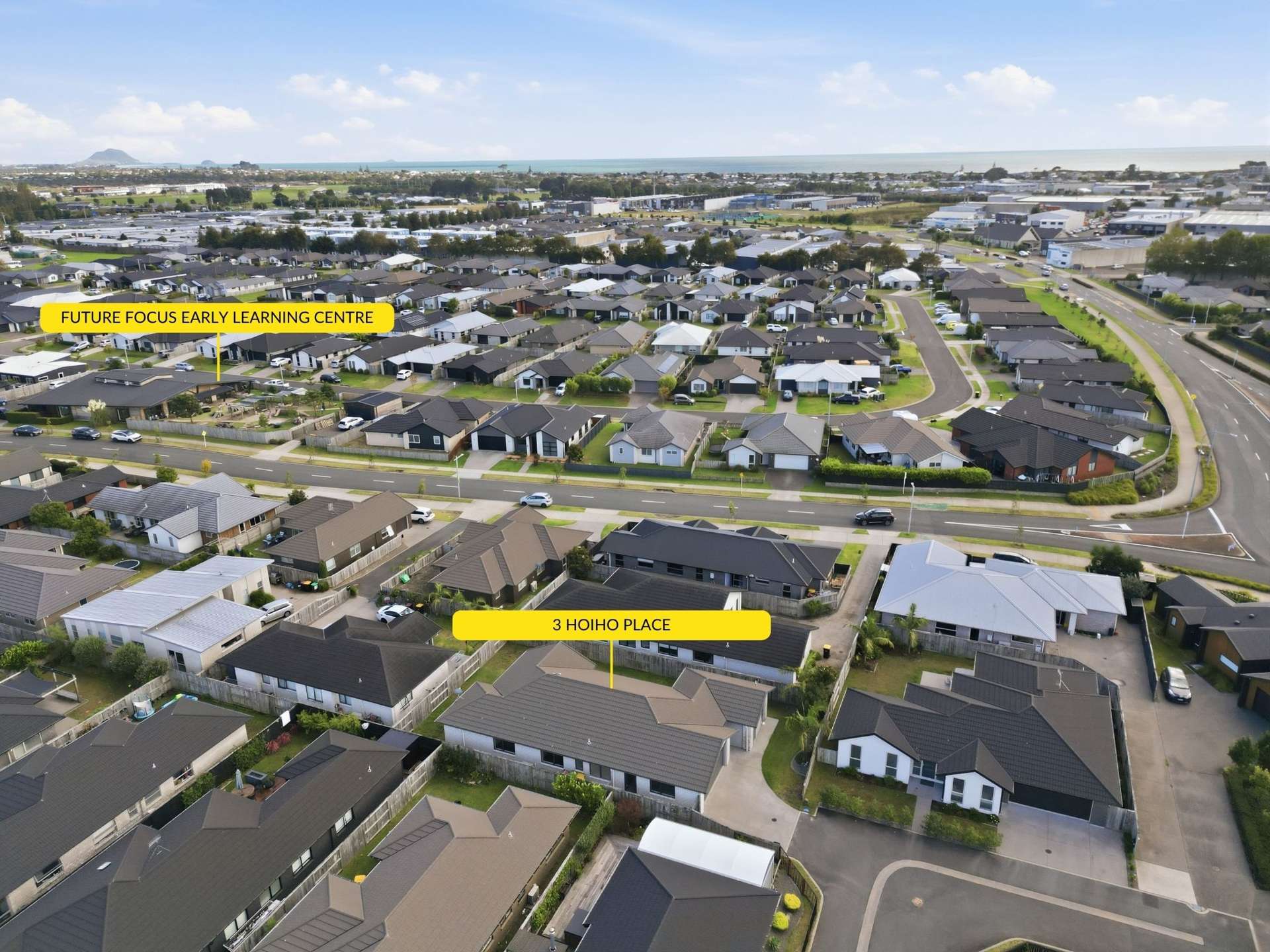 3 Hoiho Place Papamoa_0