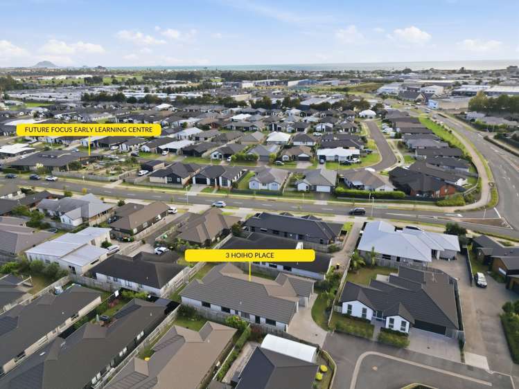 3 Hoiho Place_0