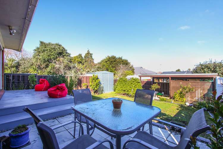 2/40 Spring Street Onehunga_6