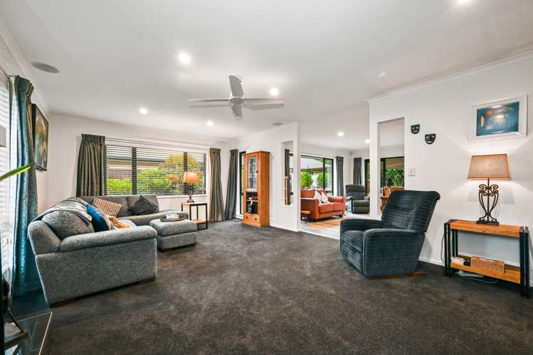 11 Armour Place Halswell_8