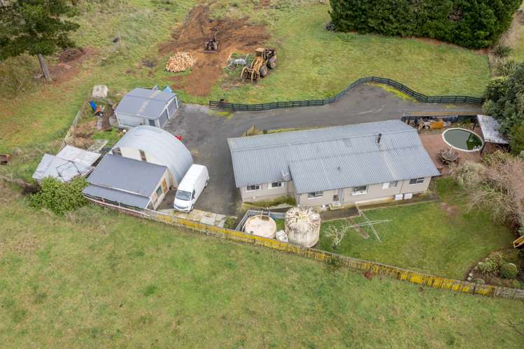 500 Foxton Shannon Road Foxton_22