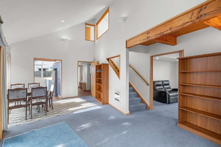 2/173 Idris Road_3