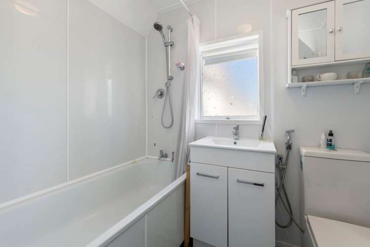 6/64 Park Avenue Papatoetoe_6