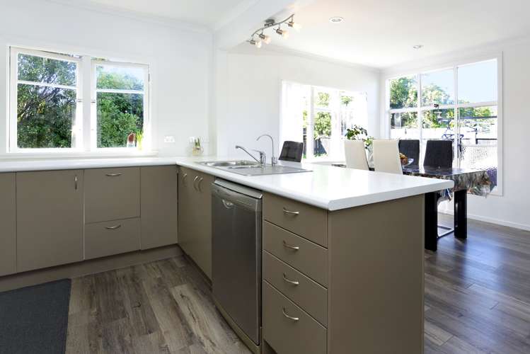 36 Salisbury Road Richmond_5