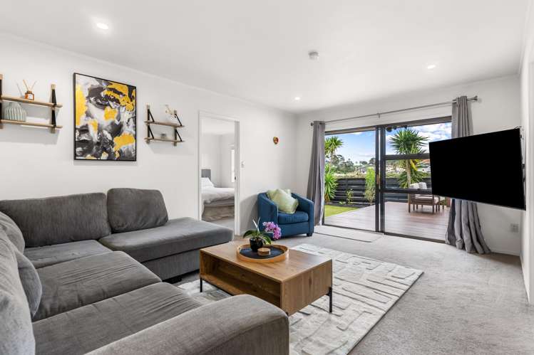 2/508 East Coast Road Windsor Park_2