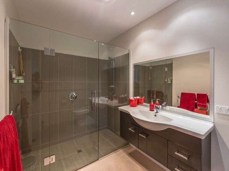 140 Glendhu Road Motunau_12