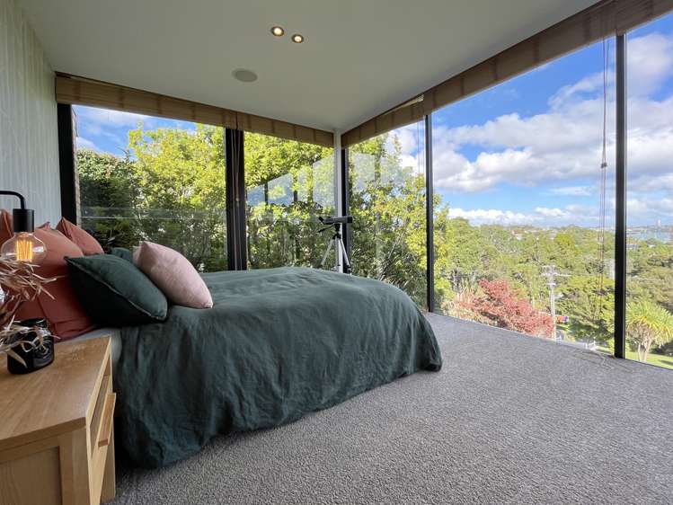 11 Wilding Avenue Northcote Point_10